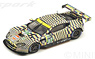 Aston Martin Vantage V8 No.97 LMGTE Pro Aston Martin Racing (Diecast Car)