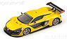 Renault Sport R.S.01 presentation 2014 (ミニカー)