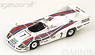Porsche 936/77 No.7 3rd Le Mans 1978 H.Haywood - P.Gregg - R.Joest (ミニカー)