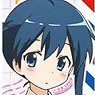 Hello!! Kin-iro Mosaic Ruler Komichi Aya (Anime Toy)