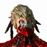 Mortal Kombat X/ 6 inch Action Figure Series 2 Limited Preview Kotal Kahn Blood God ver (Completed)