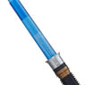 Star Wars: The Force Awakens Electronic Lightsaber Obi-Wan Kenobi (Completed)