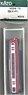 [ Assy Parts ] Body for Keikyu2148 (1pc.) (Model Train)