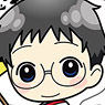 [Yowamushi Pedal Grande Road] Glass Marker Flag Ver. [Onoda Sakamichi] (Anime Toy)