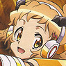 Weiss Schwarz Booster Pack Senki Zessho Symphogear GX (Trading Cards)