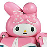 Q Transformers QTC06 My Melody (Completed)