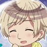 [Hetalia The World Twinkle] Dome Magnet 07 (Russia) (Anime Toy)