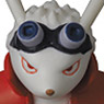 UDF No.237 [Studio Chizu #1] King Kazuma (PVC Figure) (Completed)