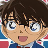 [Detective Conan] Dome Magnet 01 (Edogawa Conan) (Anime Toy)