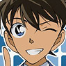 [Detective Conan] Dome Magnet 02 (Kudo Shinichi) (Anime Toy)