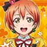 Love Live! Pins Collection Sunny Day Song Ver. Hoshizora Rin (Anime Toy)