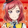 Love Live! Pins Collection Sunny Day Song Ver. Nishikino Maki (Anime Toy)