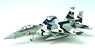 F-15DJ 航空自衛隊 飛行教導隊, 32-8081, `2009 ブラック` (完成品飛行機)