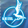 [Arpeggio of Blue Steel -Ars Nova- Cadenza] Pass Case 01 (I-401) (Anime Toy)