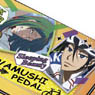 Can Pen Case Yowamushi Pedal Grande Road Makishima/Todo (Anime Toy)