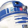 スター・ウォーズ R2-D2 メジャー (キャラクターグッズ)