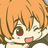 Free! -Eternal Summer- Toys Works Collection 2.5 Sisters Pins Charm Nagisa (Anime Toy)