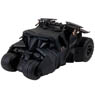 Toys Rocka! Tumbler `Dark Knight` (Completed)