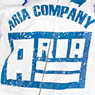 ARIA The AVVENIRE ARIAカンパニーイメージパーカー (キャラクターグッズ)