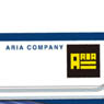 ARIA The AVVENIRE One Shoulder Bag (A) Aria Company (Anime Toy)