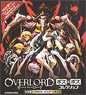 Over Lord Pos x Pos Collection 8 pieces (Anime Toy)