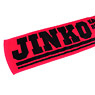 ALL OUT!! Sports Muffler Towel (Anime Toy)