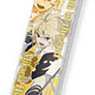 Stick Key Ring Seraph of the end 02 Hyakuya Mikaela SKH (Anime Toy)