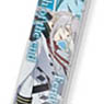 Stick Key Ring Seraph of the end 04 Ferid Bathory SKH (Anime Toy)