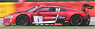 Audi R8 LMS No.1 21st Belgian Audi Club Team WRT L.Vanthoor - R.Rast - M.Winkelhock (ミニカー)