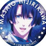 Uta no Prince-sama: Maji Love Revolutions Can Strap Hijirikawa Masato (Anime Toy)