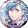 Uta no Prince-sama: Maji Love Revolutions Can Strap Mikaze Ai (Anime Toy)
