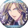 Uta no Prince-sama: Maji Love Revolutions Can Strap Camus (Anime Toy)