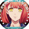 Uta no Prince-sama: Maji Love Revolutions Can Strap Nanami Haruka (Anime Toy)