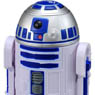 スター・ウォーズ フォースの覚醒 ボップイット！ R2-D2 (完成品)