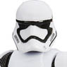 Star Wars: The Force Awakens Basic Figure Storm Trooper (Completed)