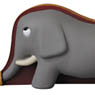 UDF No.267 Un Serpent Boa Qui Digerait Un Elephant (Completed)
