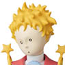 VCD No.245 The Little Prince Blue (Completed)