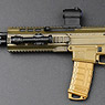 Comanche Toys 1/6 Assault Rifle Remington ACR (CT2015003) (Fashion Doll)