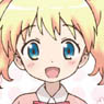 Hello!! Kin-iro Mosaic Colorful Sticker Alice Cartelet (Anime Toy)