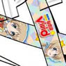 Magical Girl Lyrical Nanoha ViVid Multi Strap Corona (Anime Toy)