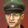 Michael Wittmann [Battle of Villers-Bocage] (Plastic model)