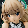 Angela Balzac Phat Company Ver. (PVC Figure)