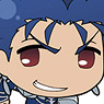 [Fate/stay night] Reflect Mascot [Lancer] (Anime Toy)