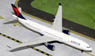 A330-300 デルタ航空 N822NW (完成品飛行機)