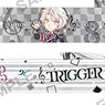 Idolish7 Masking Tape (Trigger Ver.) (Anime Toy)