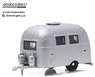 Airstream 16ft Bambi Sport Unrestored (Hobby Exclusive) (ミニカー)