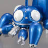 Ghost in the shell Stand Alone Complex Toko-Toko Tachikoma Returns (Metallic ver.) (Completed)