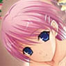 ねくねっとガールズスリーブコレクション Vol.025 ワルキューレロマンツェ 「美桜」 (カードスリーブ)