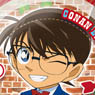 [Detective Conan] Cushion Strap 01 (Edogawa Conan) (Anime Toy)