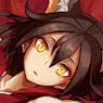 Chaos Dragon Red Dragon Tapestry A: Eiha (Anime Toy)